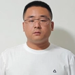 厂长在线