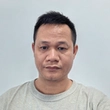 厂长在线