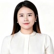厂长在线
