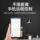 Был подключен к приложению Mijia APP smart wifi мобильный телефон с дистанционным управлением розетка выключателя 10A бытовой таймер цикла mini 1