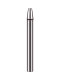 Machining center BT30 40 50 spindle detection rod accuracy test rod inspection rod ISO HSK63A HSK63