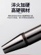Machining center BT30 40 50 spindle detection rod accuracy test rod inspection rod ISO HSK63A HSK63