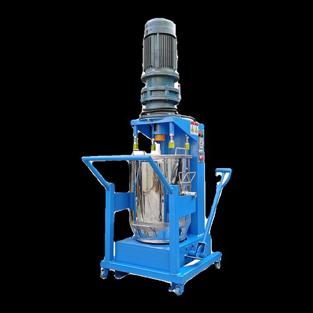 5-150KG industrial powder mixer high-speed mixer pigment mixer color powder mixer stainless steel powder mixer