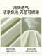Disposable sheets and quilt covers four-piece sets travel three-piece set hotel adult beauty salon thickened cotton train sleeper