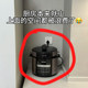 Kitchen storage rack household multi-function pot storage rack cabinet layered under sink stove cabinet storage basket