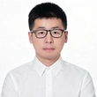 厂长在线