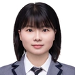 厂长在线