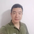 厂长在线
