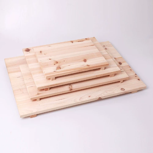 Керамика деревянная доска для закладки мудкая доска сушки сушила DIY сырой деревянная глиня