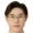 厂长在线