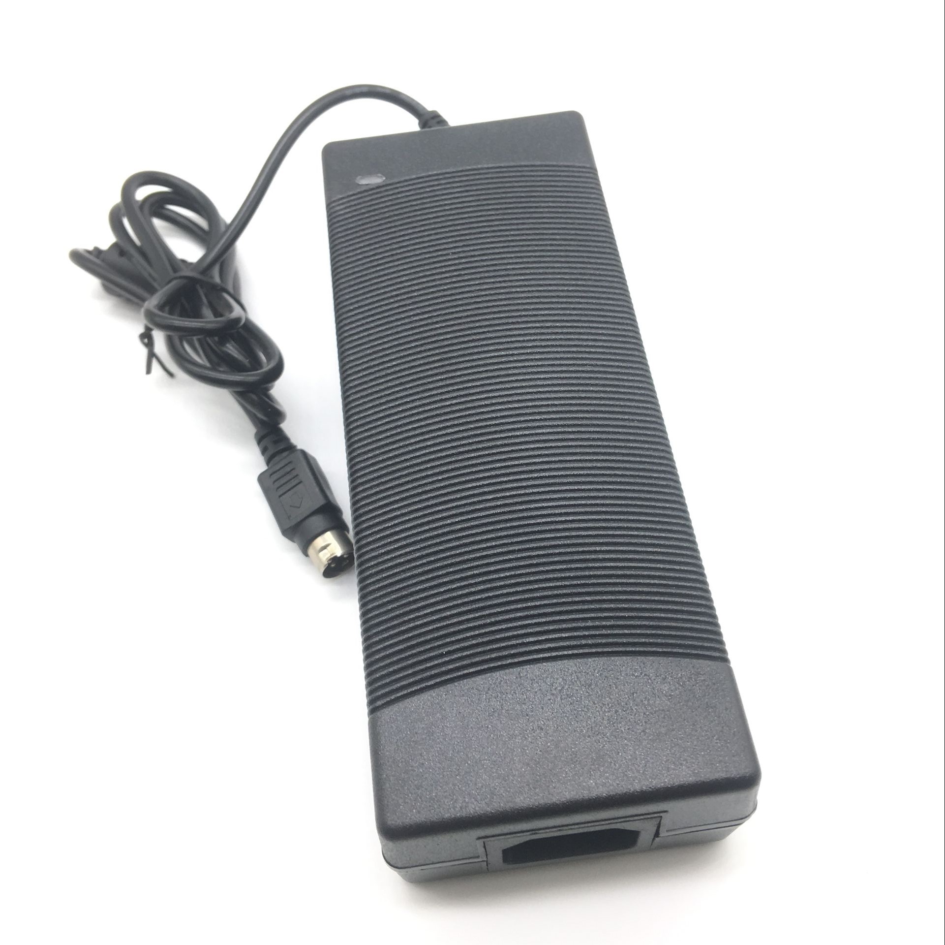 SYNOLOGY DS918+ DS415+ 12V8.33A 어댑터에 적합 EA11011D-120 원형 포트 4핀 전원 공급 장치