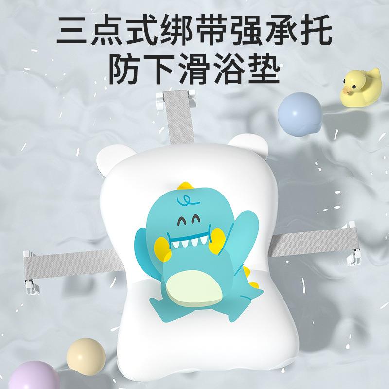 욕조 접이식 앉아서 누워 대형 욕조 어린이 집 어린이 용품