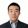 厂长在线