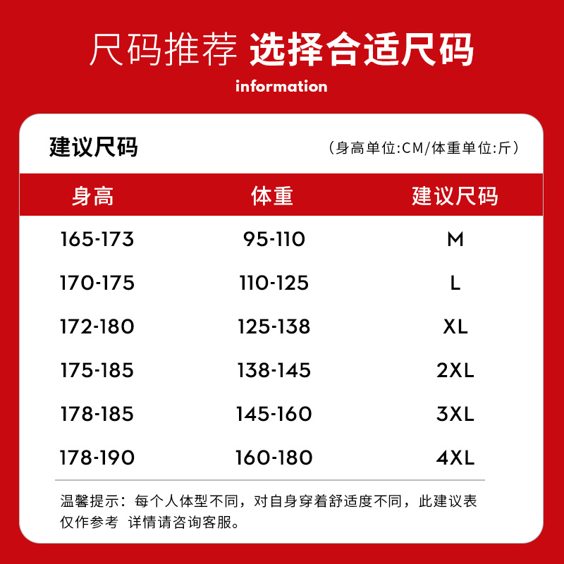 OUT OF SEASON CLEARANCE DOWN PADDED JACKET MENS SHORT FASHION BRAND AUTUMN AND WINTER MENS NEW HANDSOME THICKENED JACKET PLAYBOY