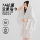 Банное полотенце Muji женское 2025 новое из чистого хлопка, впитывающее влагу и быстросохнущее полотенце для купания взрослых, бытовое полотенце без ворса для обертывания mini 1