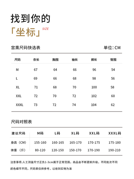 宫熏莫代尔月子服产后睡衣家居四季薄款孕妇抗菌哺乳喂奶服套装 — 5