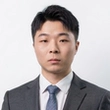 厂长在线