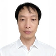 厂长在线