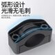 High voltage cabinet cable fixing clamp cable clamp cable clamp cable fixing clamp cable fixing clamp cable clamp cable clamp cable clamp cable clamp cable clamp cable clamp cable clamp cable clamp cable clamp cable clamp cable clamp cable clamp