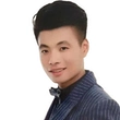 厂长在线