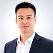 厂长在线