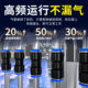 Air pipe quick connector Pneumatic hose PU direct PG diameter transformer PE/PY tee PEG five-way 6 8 10 12mm