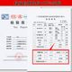 乳胶床垫床笠保护套子床套罩7.5/10cm床单件全棉订做定制