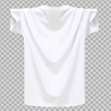 thumbnail for Short sleeve 531750