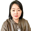 厂长在线