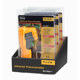 Fluke Industrial Thermometer Infrared F59E MT6 62/MT4max F561/562 Thermometer