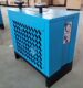 Refrigeration dryer 16 kg medium pressure 30 kg high pressure refrigeration dryer air compressor customized air