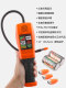 Dasheng DSA-200-382P air conditioner refrigerant leak detector refrigerant freon snow type detection leak detector