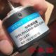 彩钢压瓦机计数器编码器高精度计米轮尼龙轮配件彩钢瓦机计米器