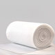 Primary filter cotton g4 non-woven synthetic fiber air conditioning air compressor pig farm electric cabinet dustproof air inlet filter net