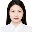 厂长在线