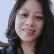 厂长在线