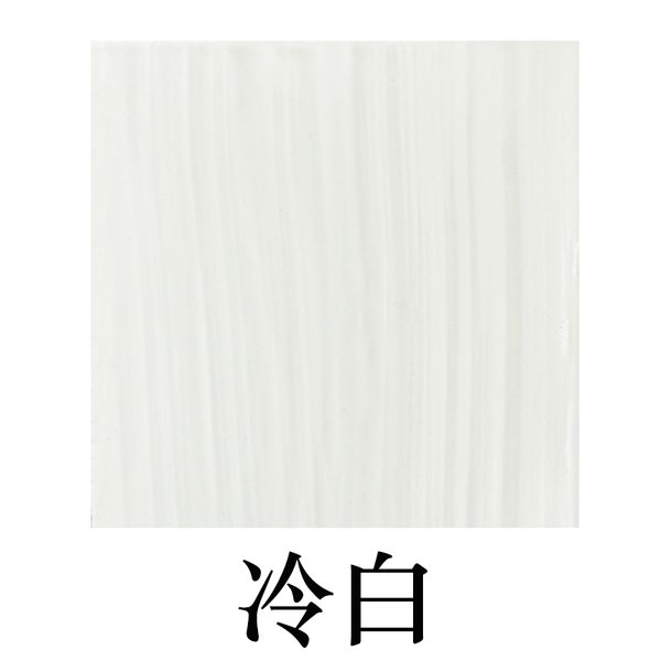 冷白色漆 大漆 推光漆 天然漆   多种包装 源头厂家 上器漆行