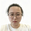 厂长在线