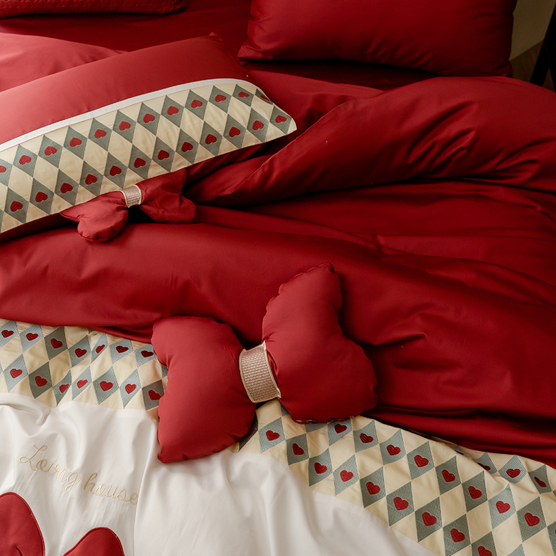 SISSI 공주의 신장 장섬유 면 리본 코어 베개는 가격 차이를 보완합니다. 원하는 만큼 링크를 가져가세요