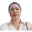 厂长在线
