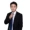厂长在线