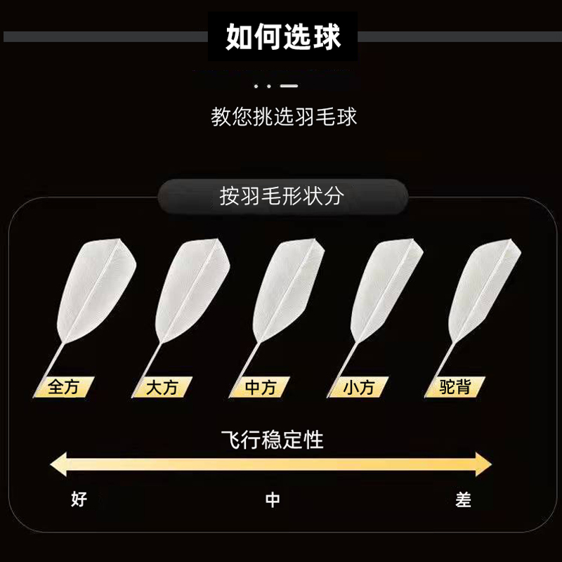ZIHANG 배드민턴 6|12 팩 슈퍼 내구성 왕이 선택한 야외 대회 특수 공은 두들겨 맞을 수 없으며 훈련에 사용됩니다