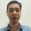 厂长在线