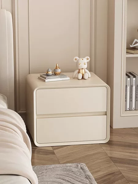 Товары от 小匠材旗舰店