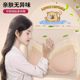Sock storage artifact dormitory wardrobe underwear hanging bag hanging mesh bag bedside bedside tidying storage bag