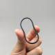Outer diameter 9.5/10/10.5/11/12/12.5/13/14* Wire diameter 2 environmentally friendly NBR Dingqing glue o-type sealing ring