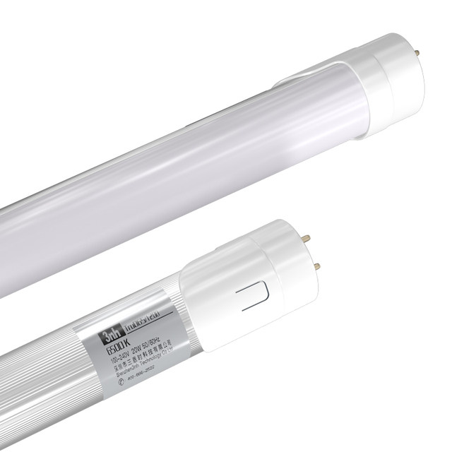 International standard light source color light box color light tube D65/TL84/CWF/UV/TL83/D50/U30/U35
