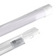 International standard light source color light box color light tube D65/TL84/CWF/UV/TL83/D50/U30/U35