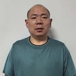 厂长在线