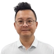 厂长在线